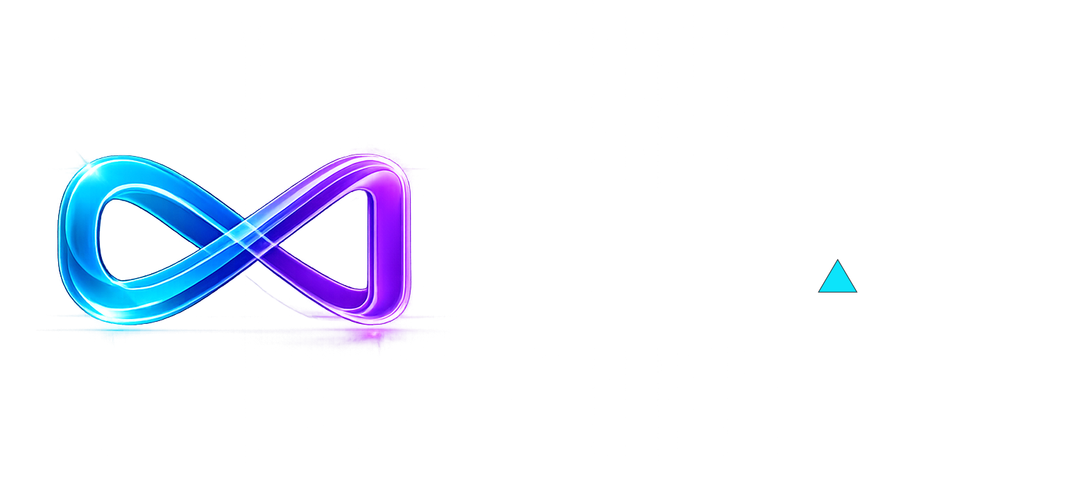 IPMAX