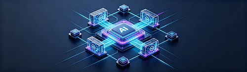 AI 训练